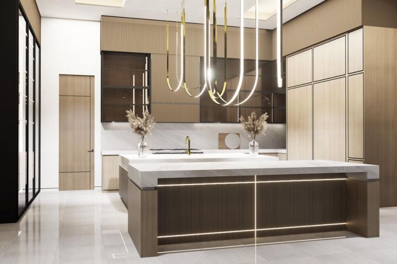 3905 Fieldview Way, Wellington, FL 33414 Photo