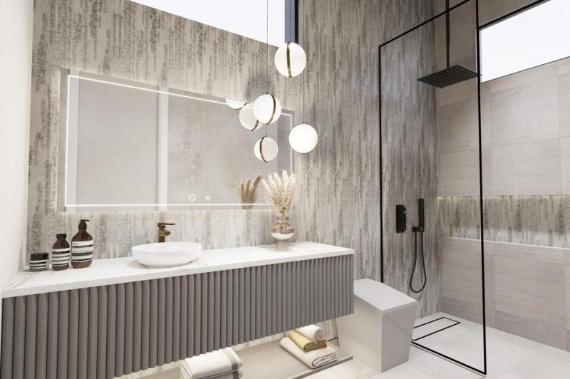 3905 Fieldview Way, Wellington, FL 33414 Photo