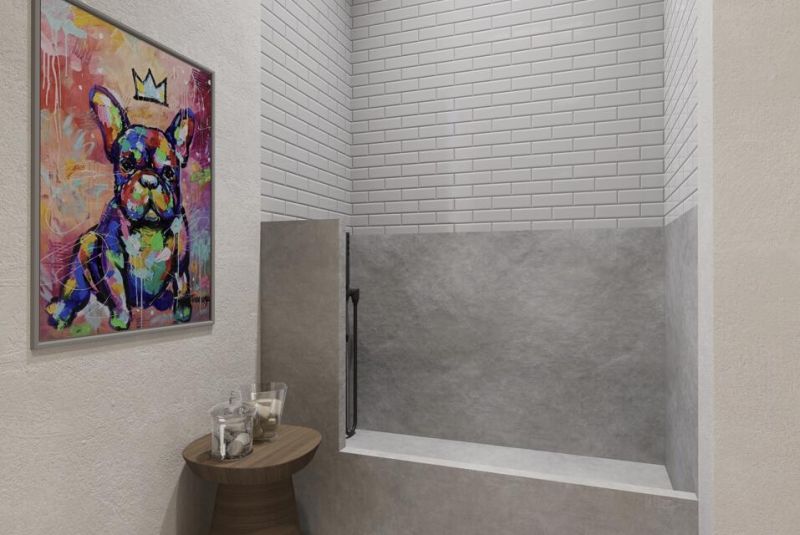 3905 Fieldview Way, Wellington, FL 33414 Photo