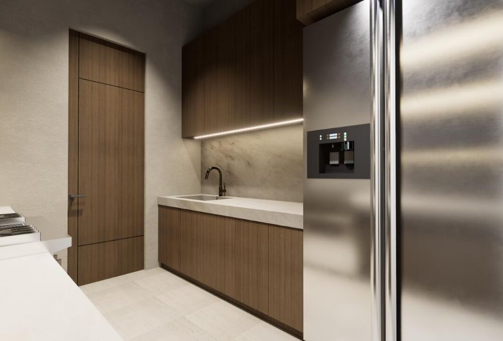 3905 Fieldview Way, Wellington, FL 33414 Photo