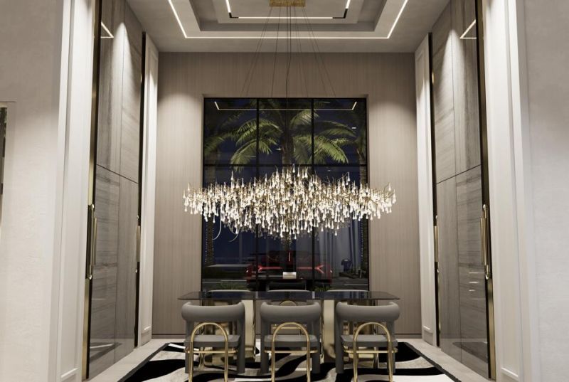 3905 Fieldview Way, Wellington, FL 33414 Photo