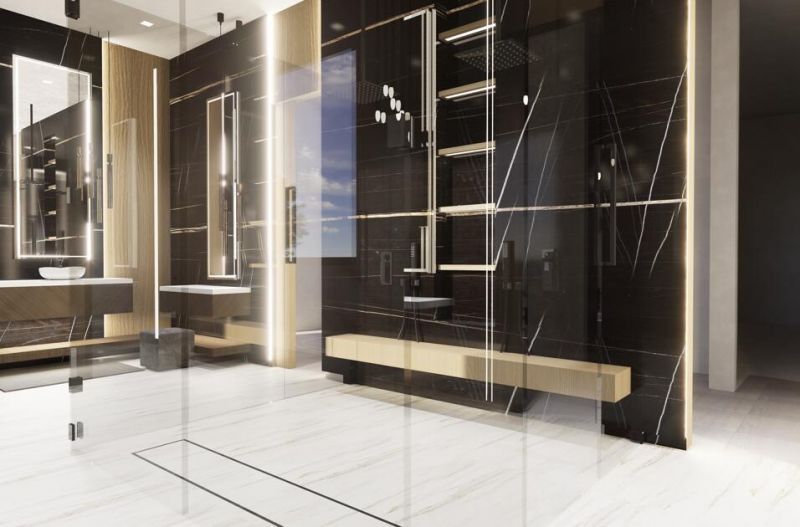 3905 Fieldview Way, Wellington, FL 33414 Photo