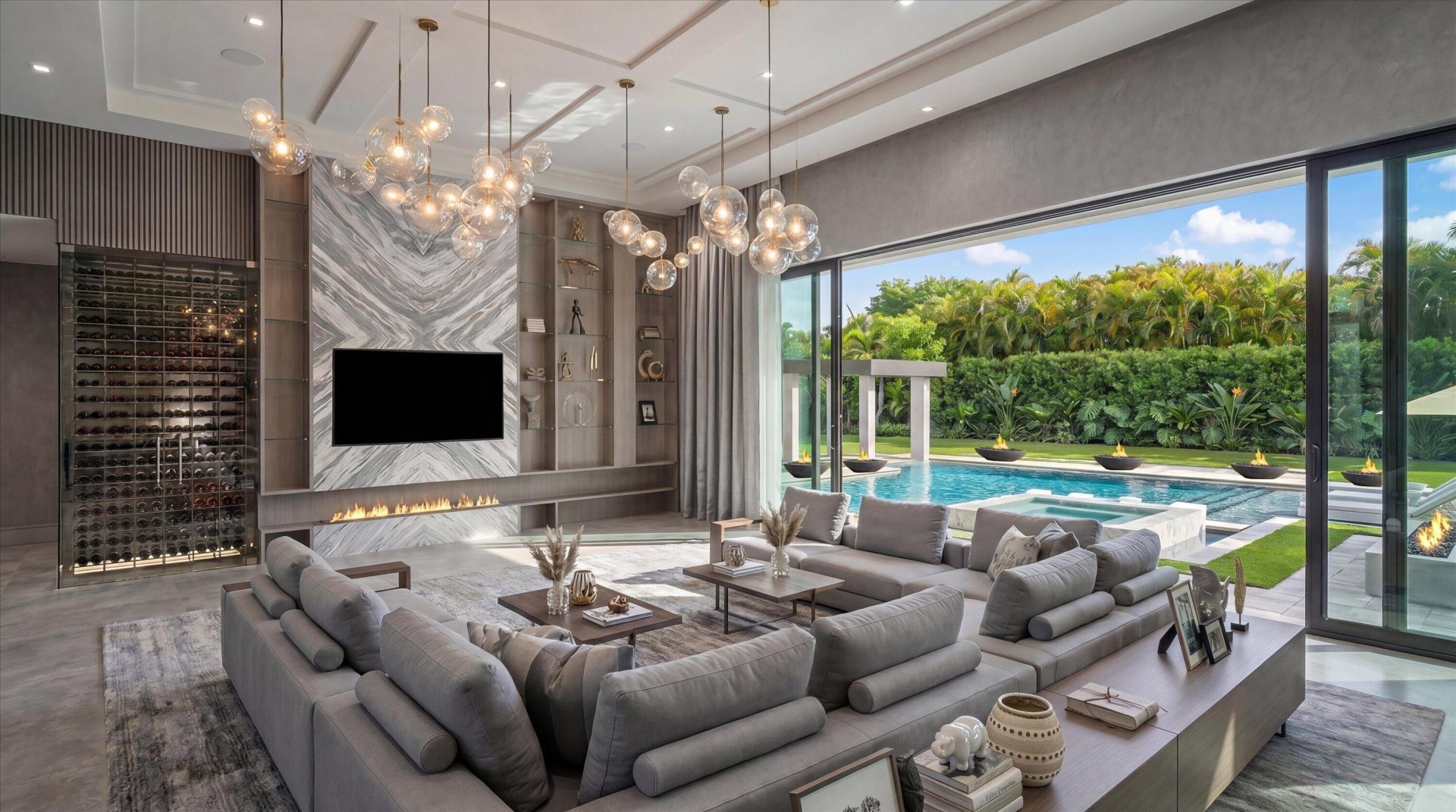 3905 Fieldview Way, Wellington, FL 33414 Photo