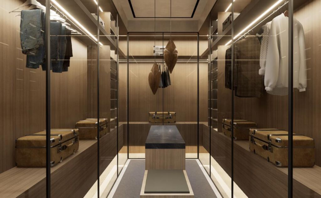 3905 Fieldview Way, Wellington, FL 33414 Photo