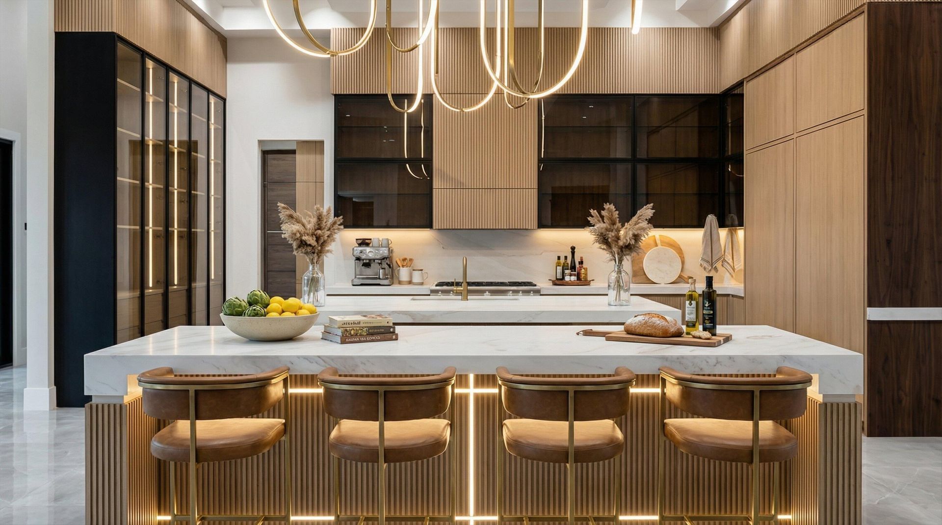 3905 Fieldview Way, Wellington, FL 33414 Photo