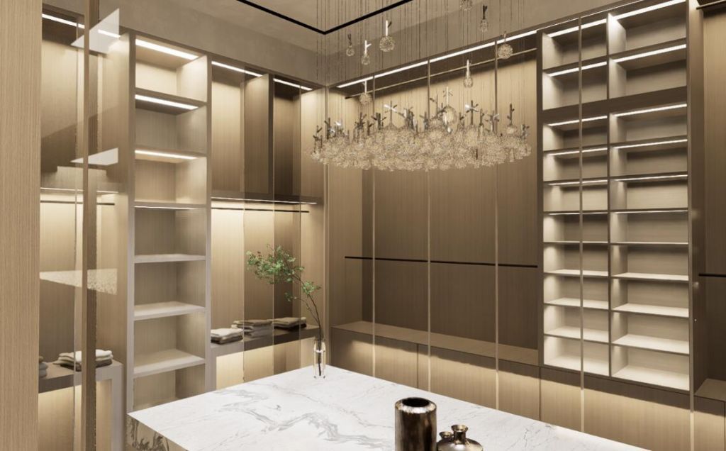 3905 Fieldview Way, Wellington, FL 33414 Photo