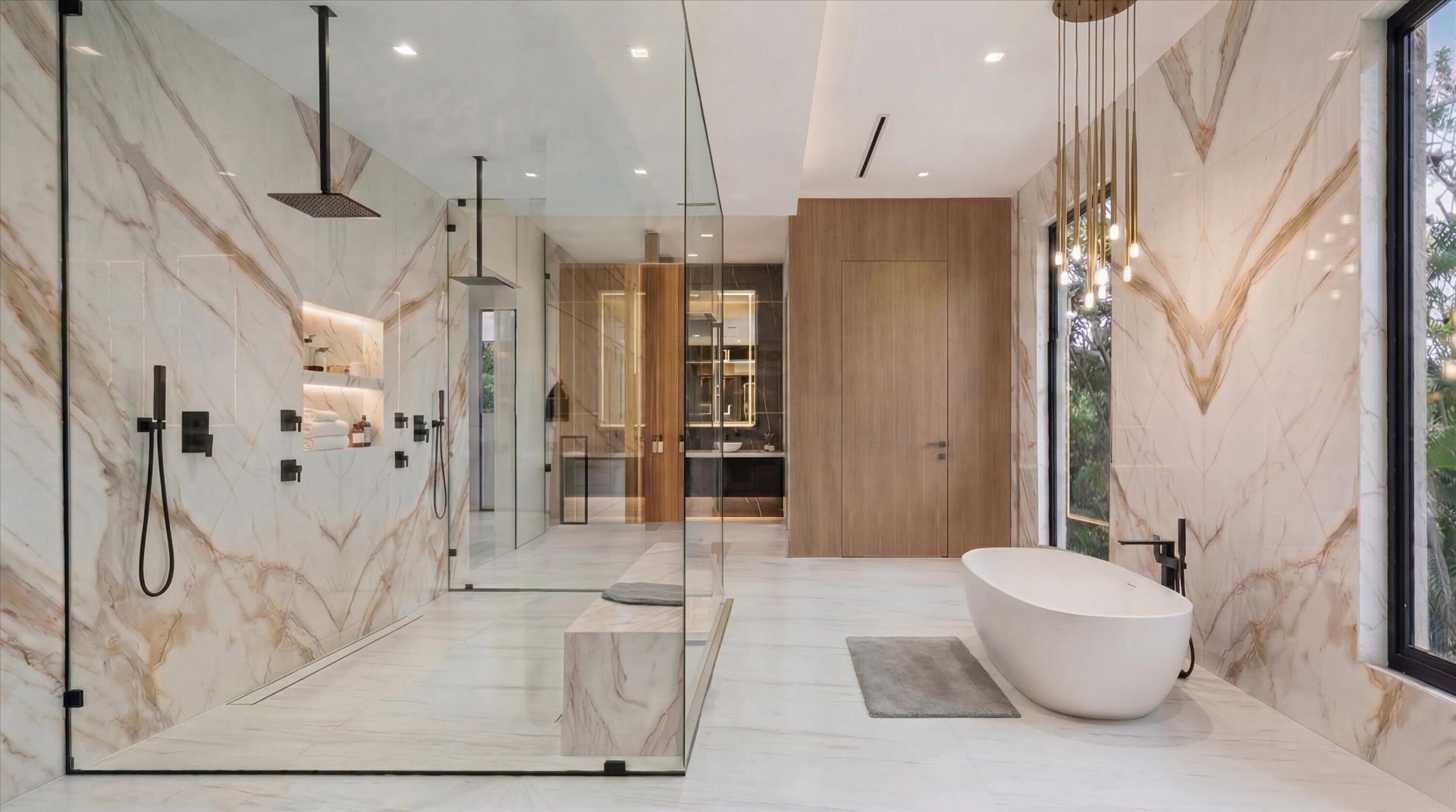 3905 Fieldview Way, Wellington, FL 33414 Photo