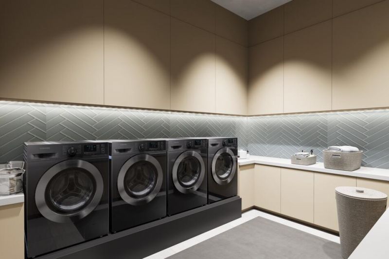 3905 Fieldview Way, Wellington, FL 33414 Photo