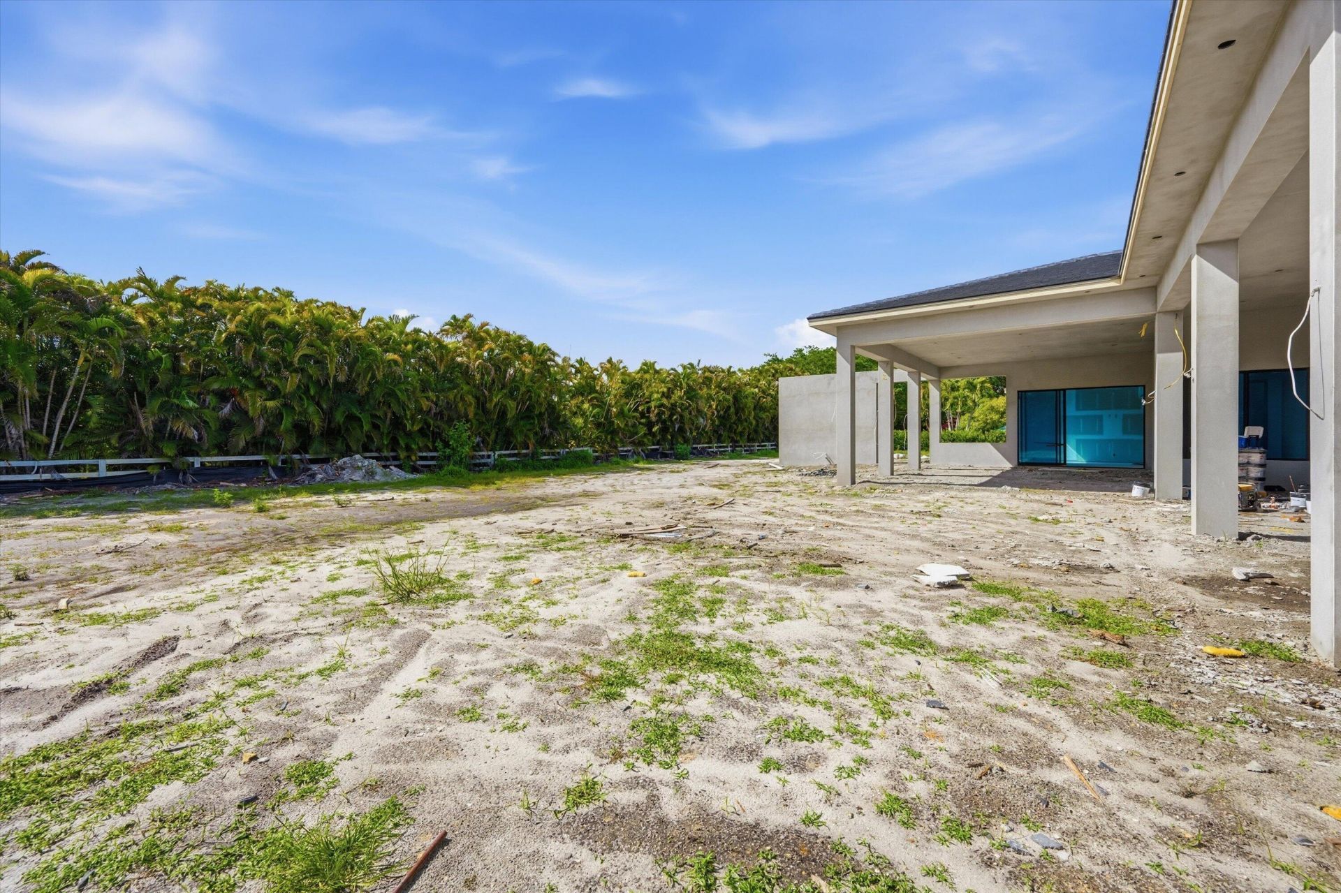 3905 Fieldview Way, Wellington, FL 33414 Photo