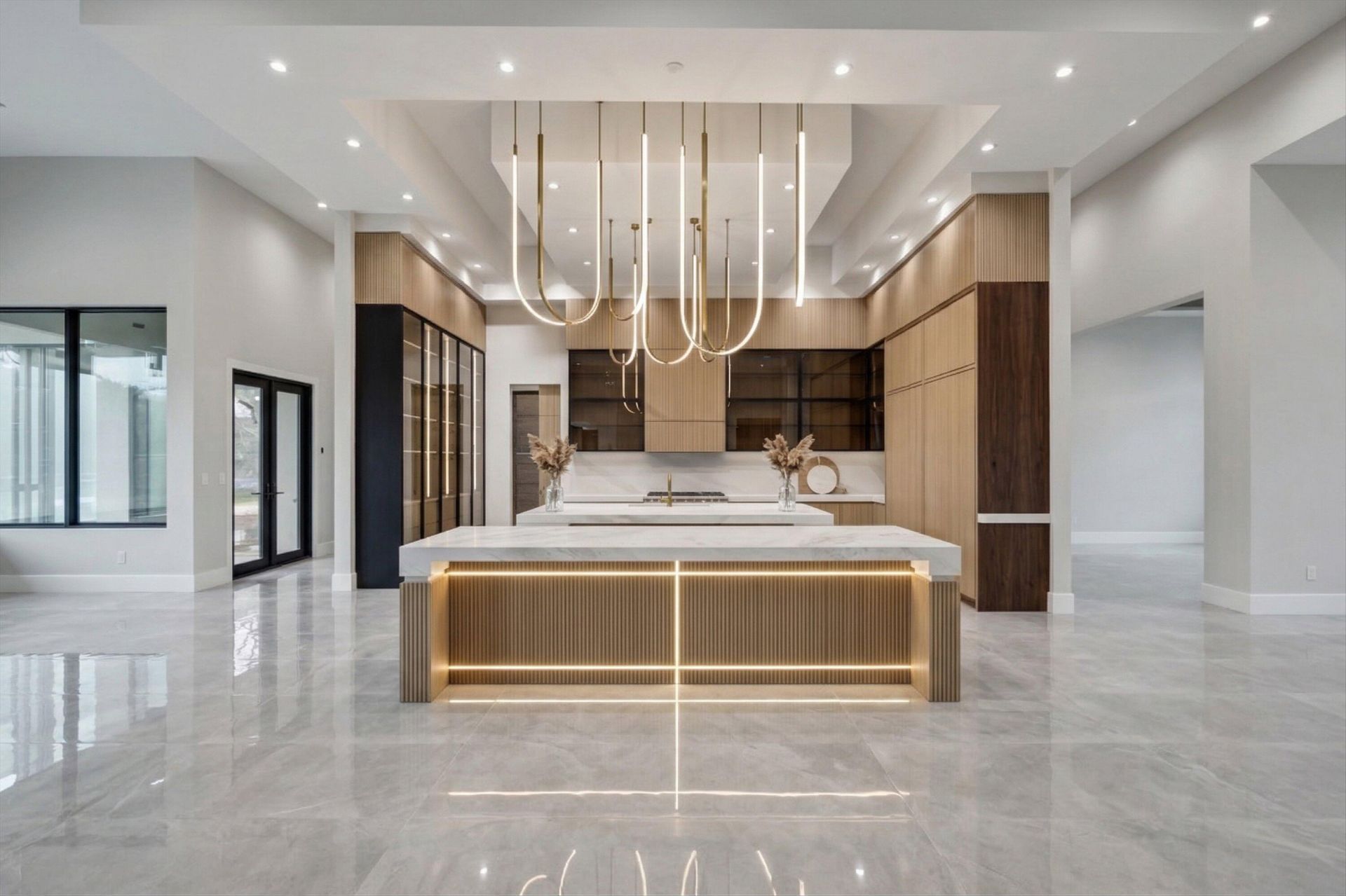 3905 Fieldview Way, Wellington, FL 33414 Photo