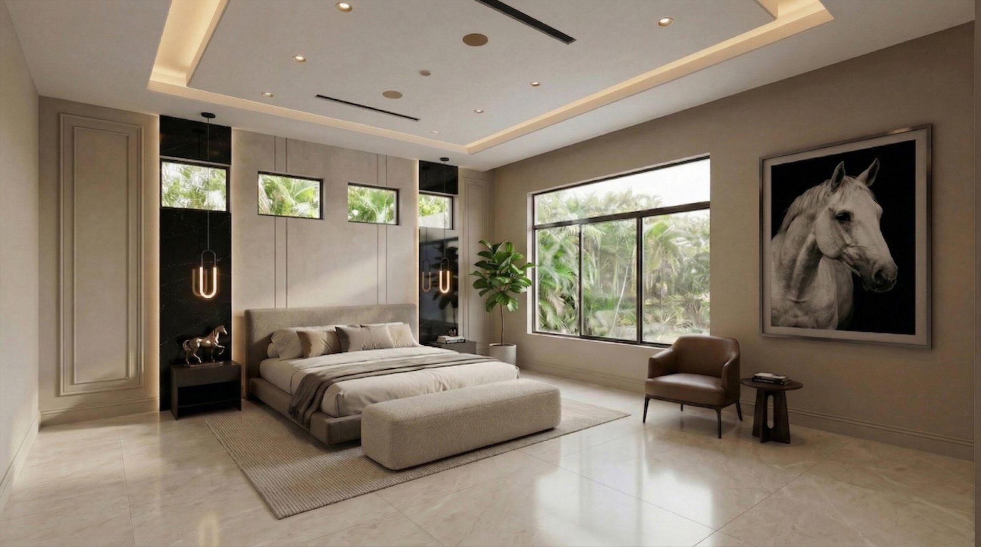 3905 Fieldview Way, Wellington, FL 33414 Photo