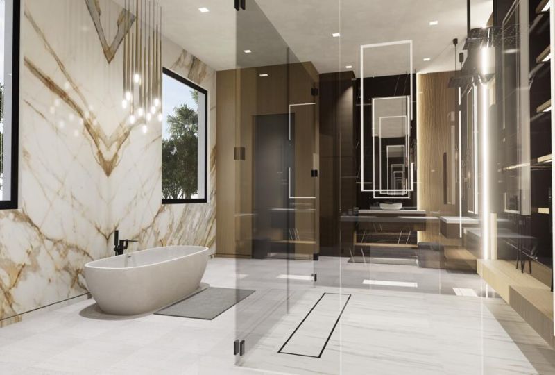 3905 Fieldview Way, Wellington, FL 33414 Photo