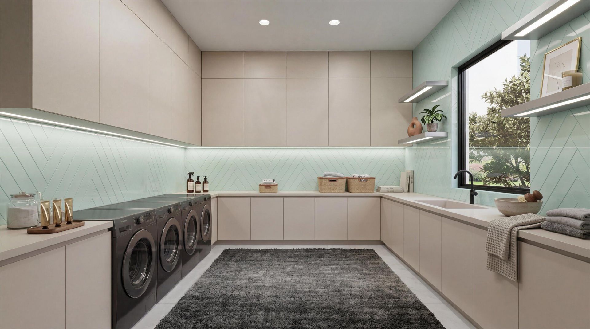 3905 Fieldview Way, Wellington, FL 33414 Photo