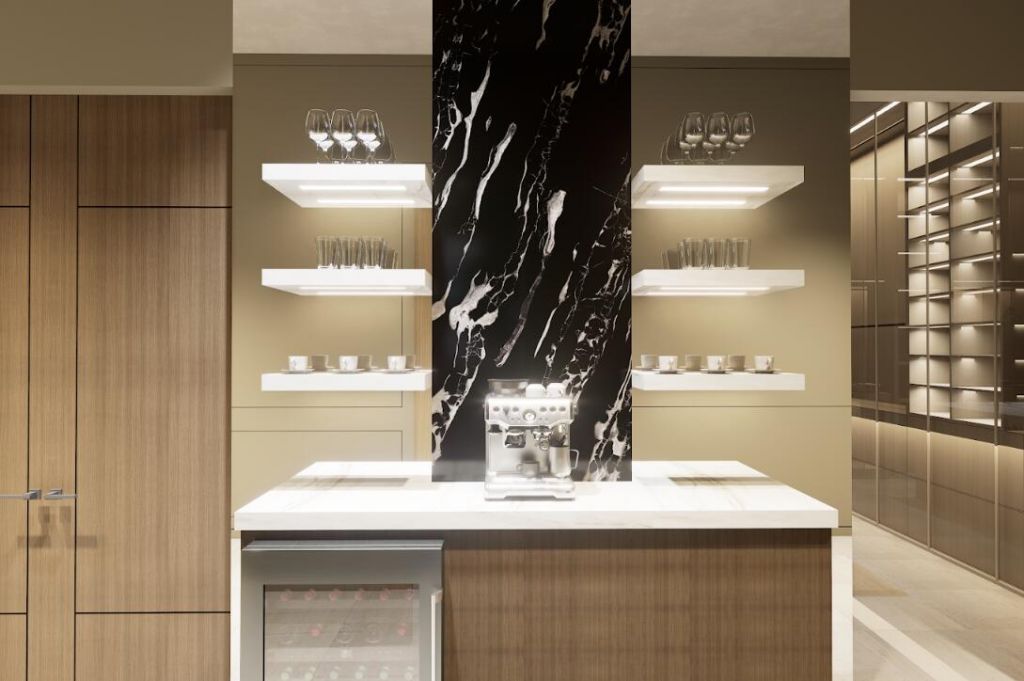 3905 Fieldview Way, Wellington, FL 33414 Photo