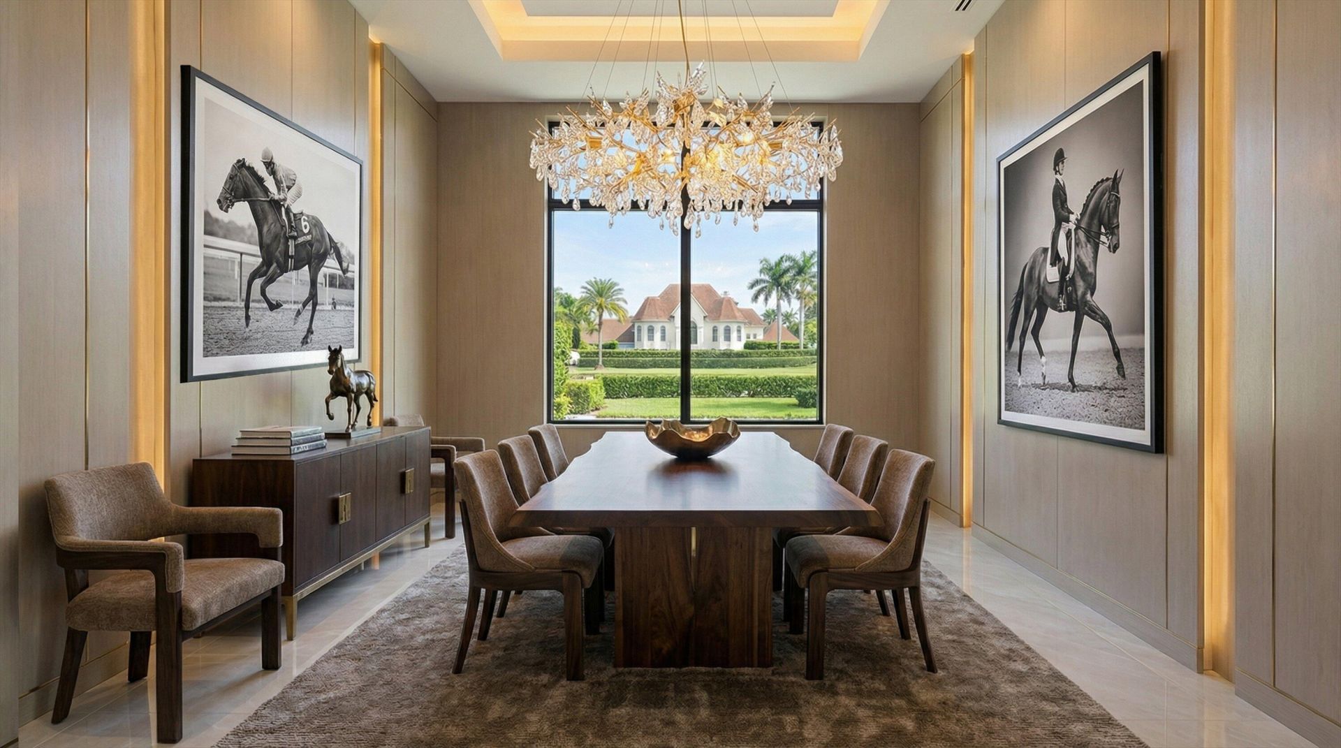 3905 Fieldview Way, Wellington, FL 33414 Photo