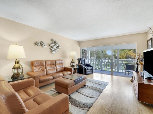 331 Tequesta Drive, Unit 213, Jupiter, FL 33469