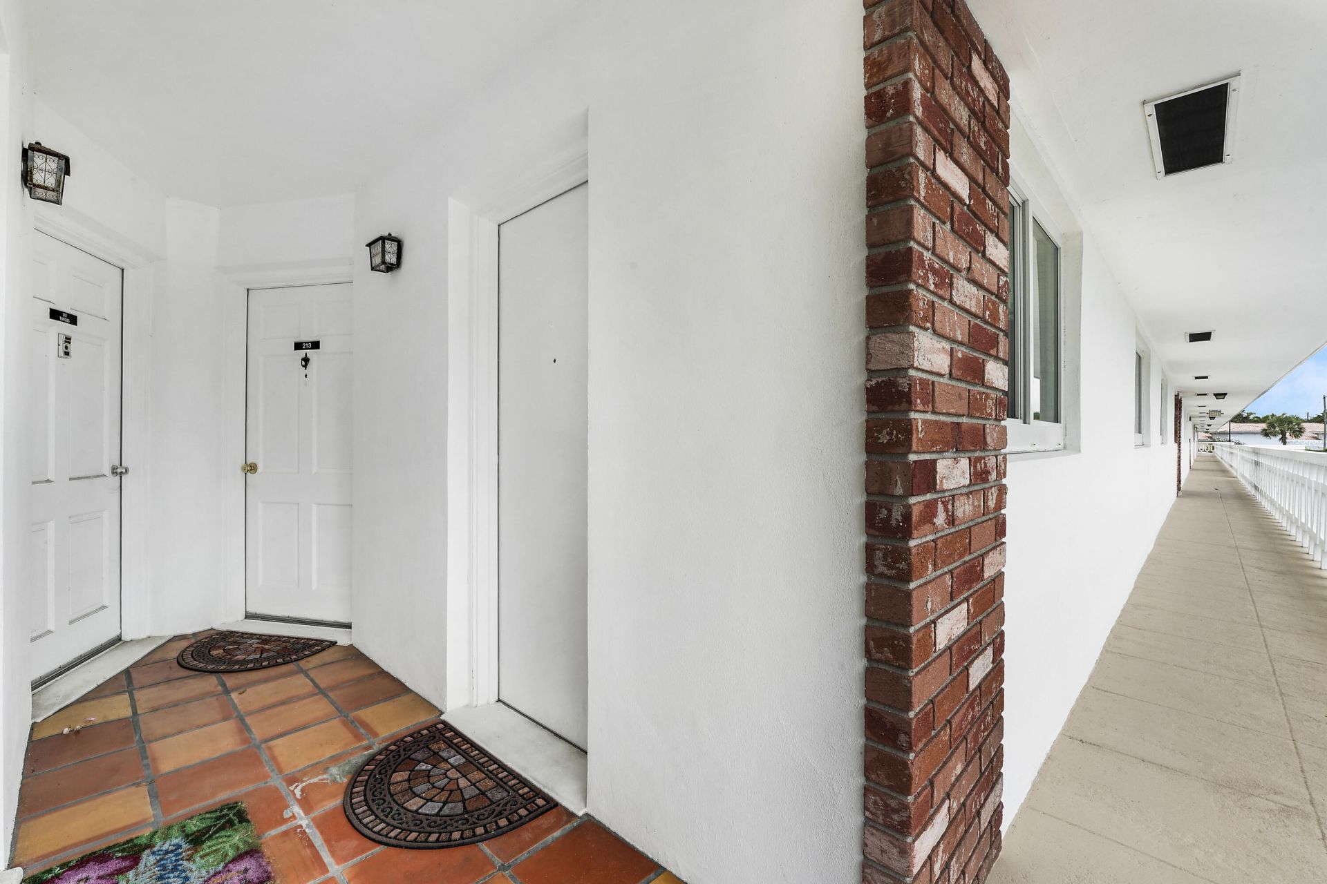 331 Tequesta Drive, Unit 213, Jupiter, FL 33469 Photo