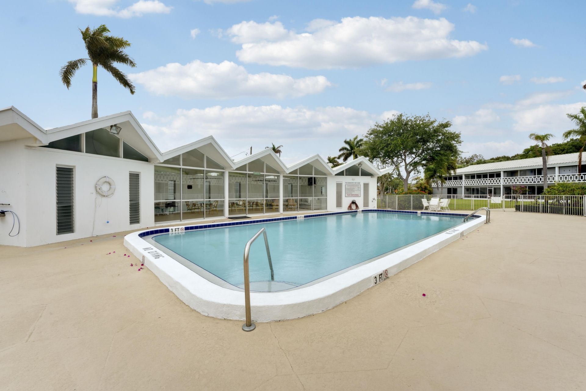 331 Tequesta Drive, Unit 213, Jupiter, FL 33469 Photo