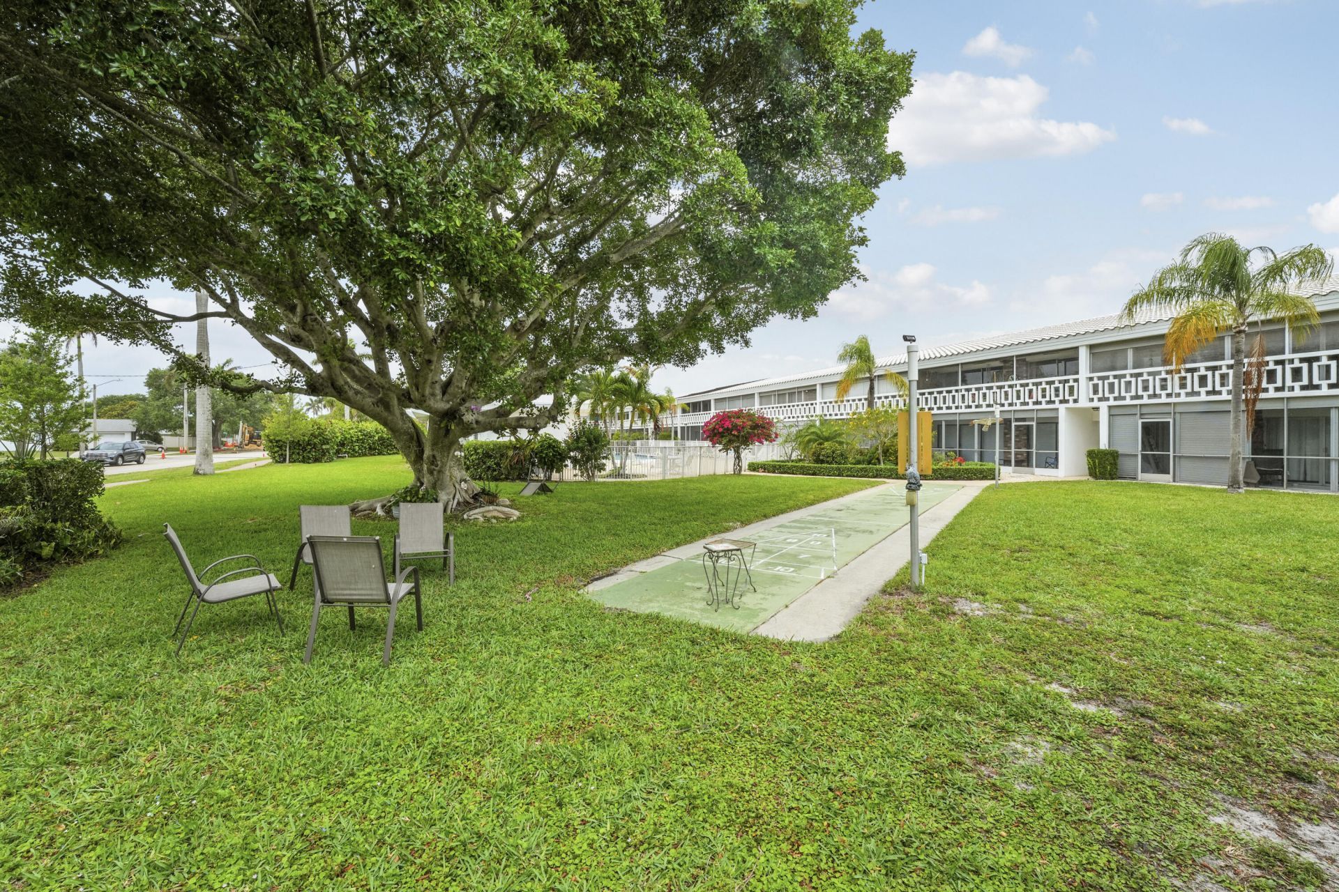 331 Tequesta Drive, Unit 213, Jupiter, FL 33469 Photo