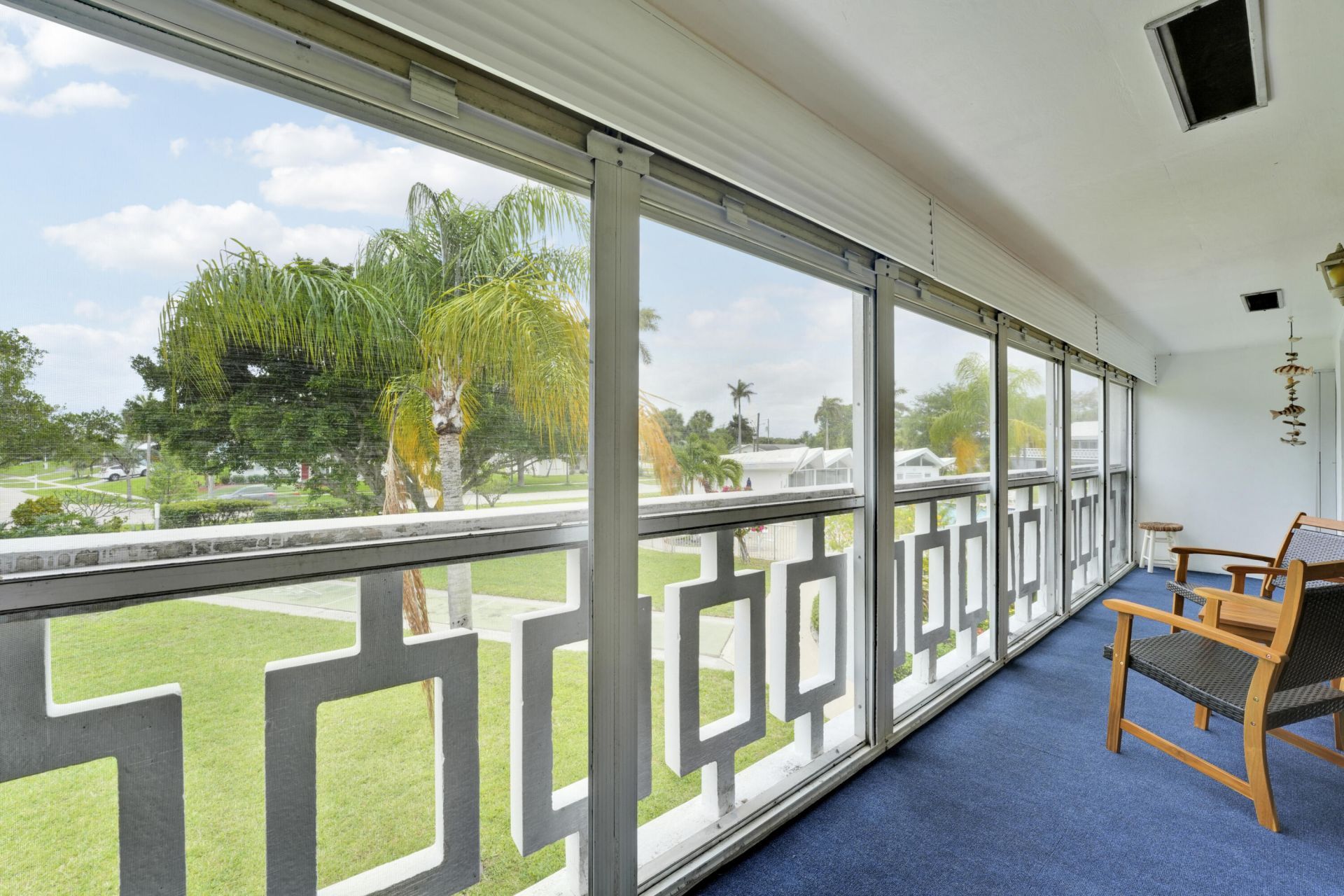 331 Tequesta Drive, Unit 213, Jupiter, FL 33469 Photo