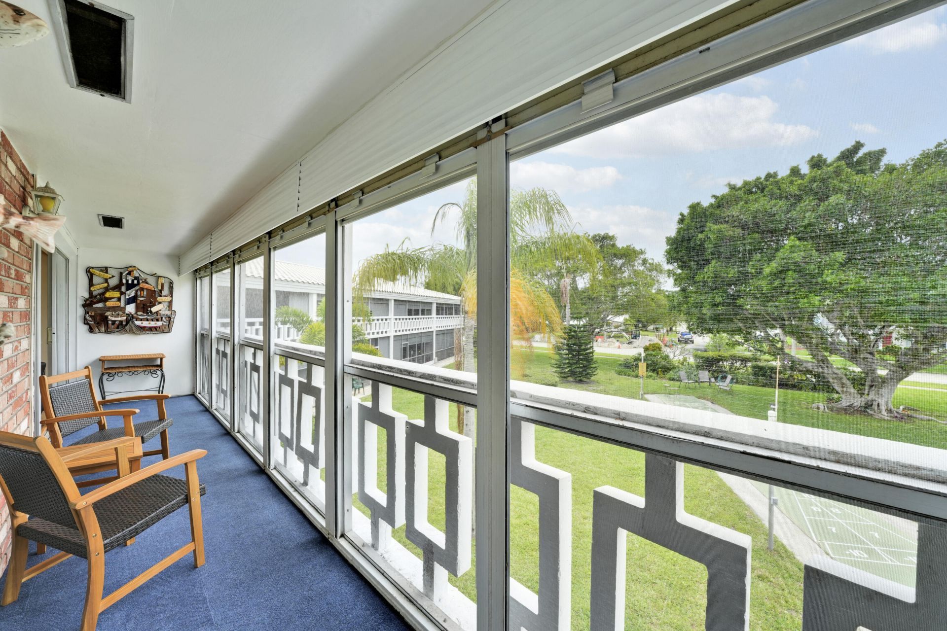 331 Tequesta Drive, Unit 213, Jupiter, FL 33469 Photo