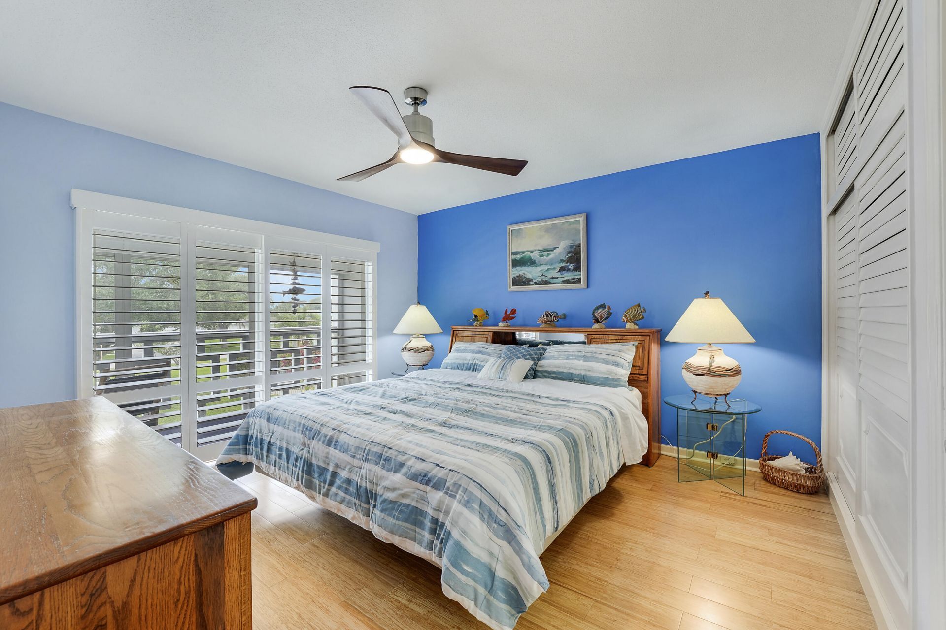 331 Tequesta Drive, Unit 213, Jupiter, FL 33469 Photo