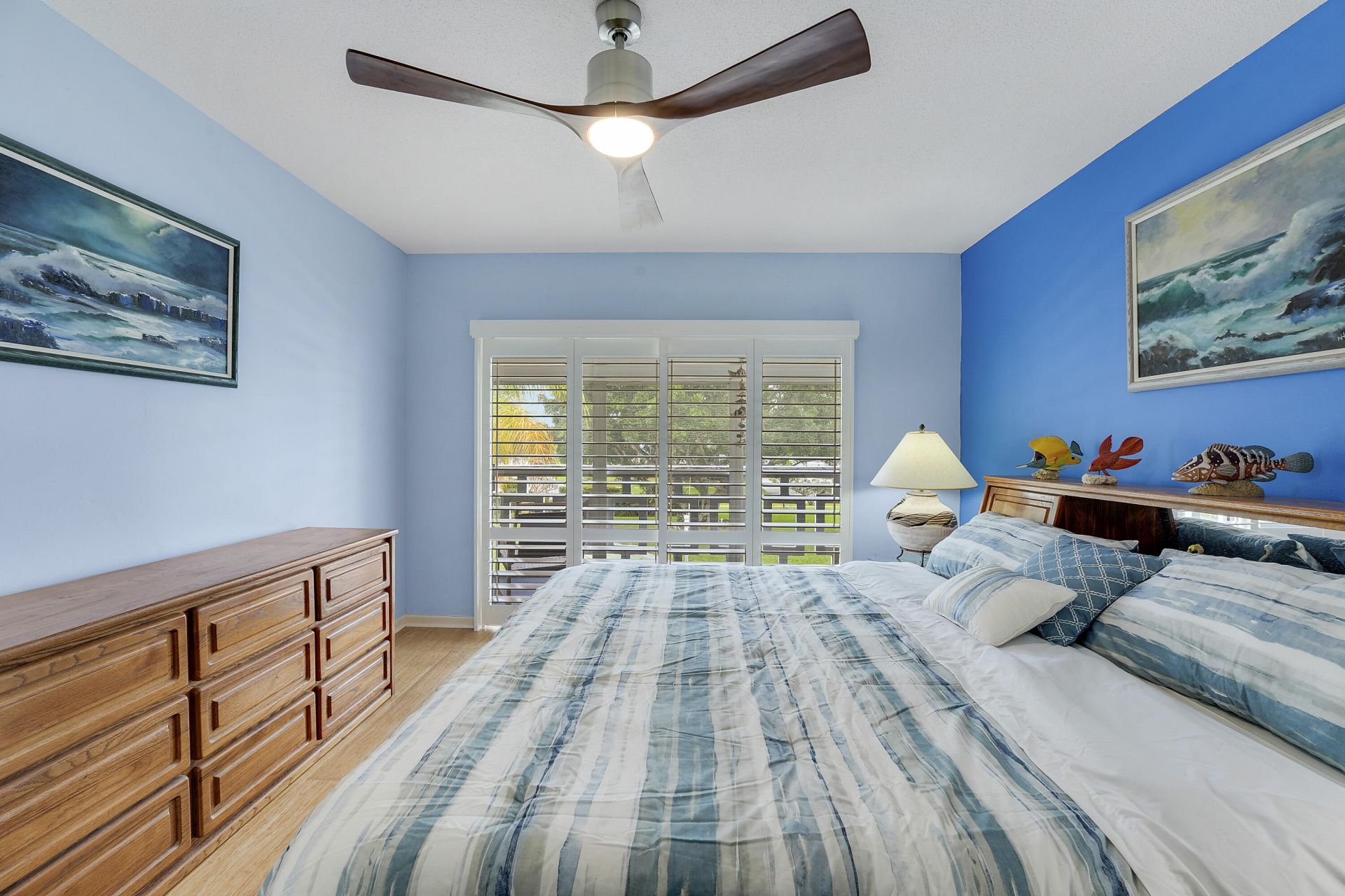 331 Tequesta Drive, Unit 213, Jupiter, FL 33469 Photo