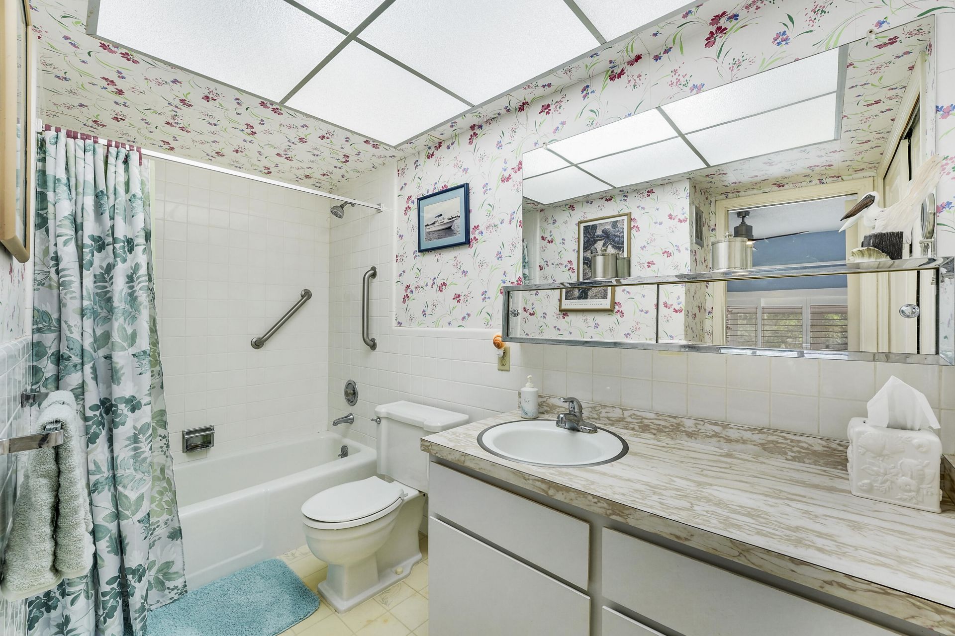 331 Tequesta Drive, Unit 213, Jupiter, FL 33469 Photo