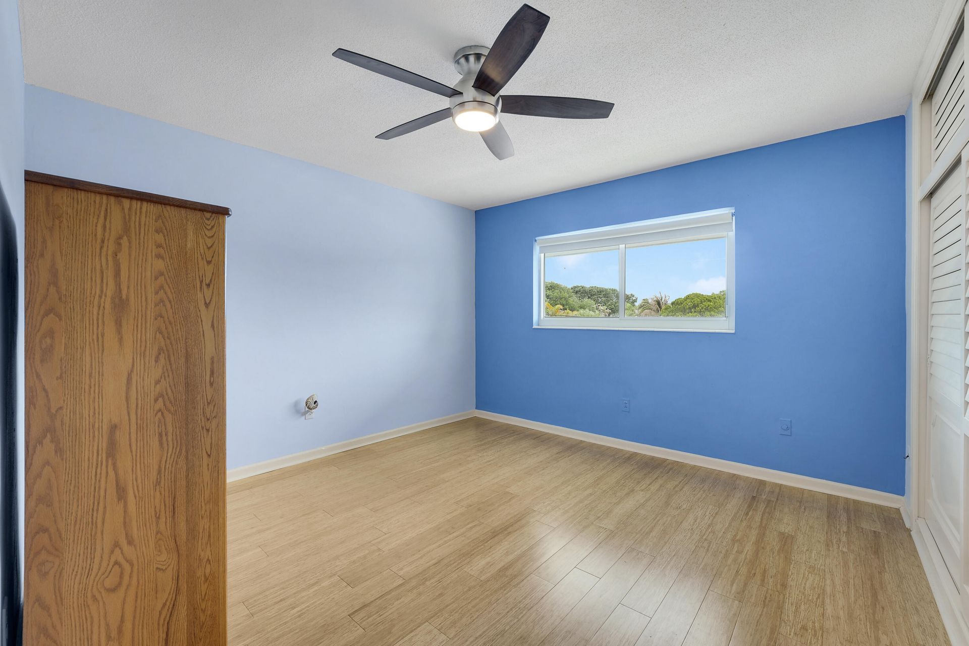 331 Tequesta Drive, Unit 213, Jupiter, FL 33469 Photo