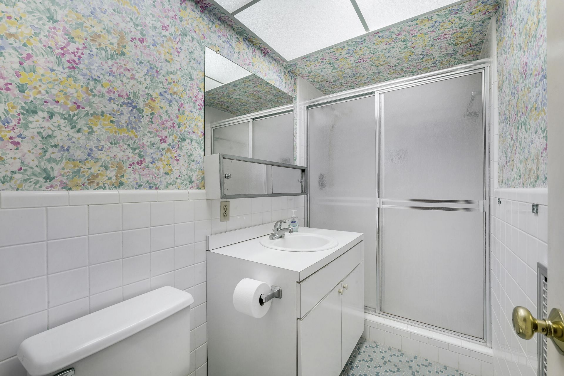 331 Tequesta Drive, Unit 213, Jupiter, FL 33469 Photo