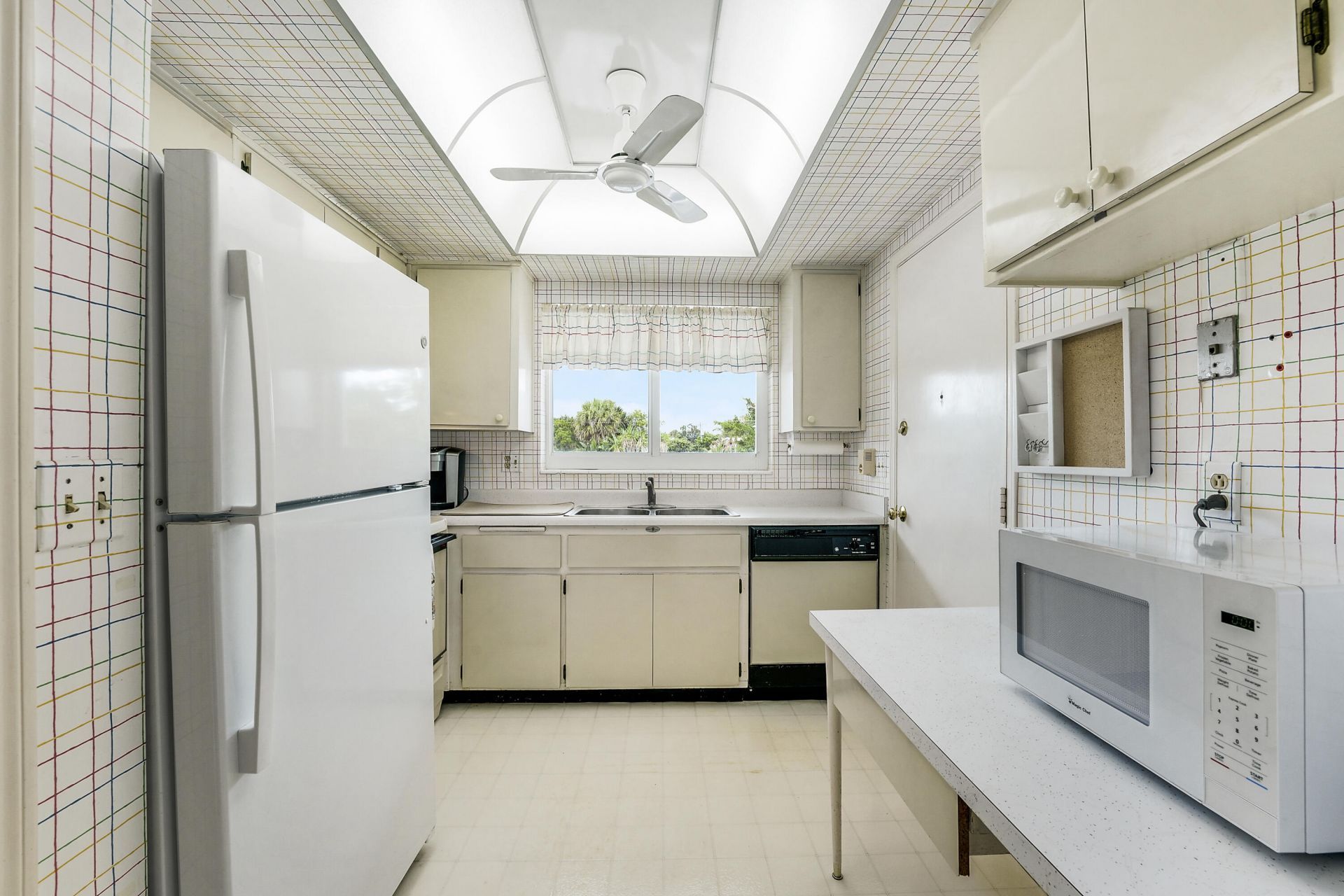 331 Tequesta Drive, Unit 213, Jupiter, FL 33469 Photo