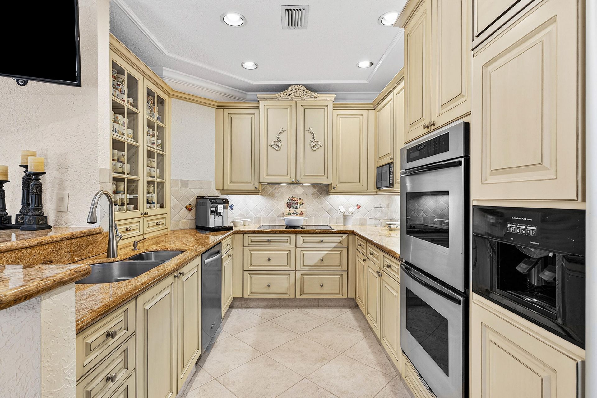 23408 Mirabella Circle S, Boca Raton, FL 33433 Photo