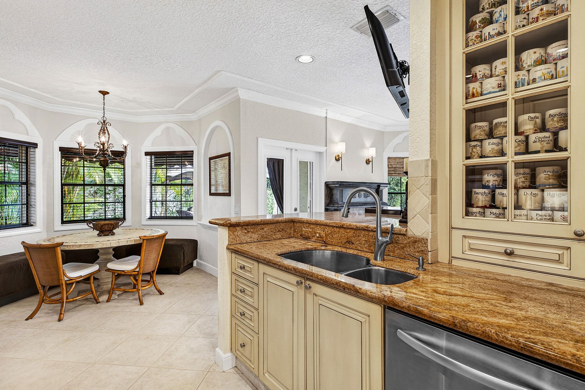 23408 Mirabella Circle S, Boca Raton, FL 33433 Photo