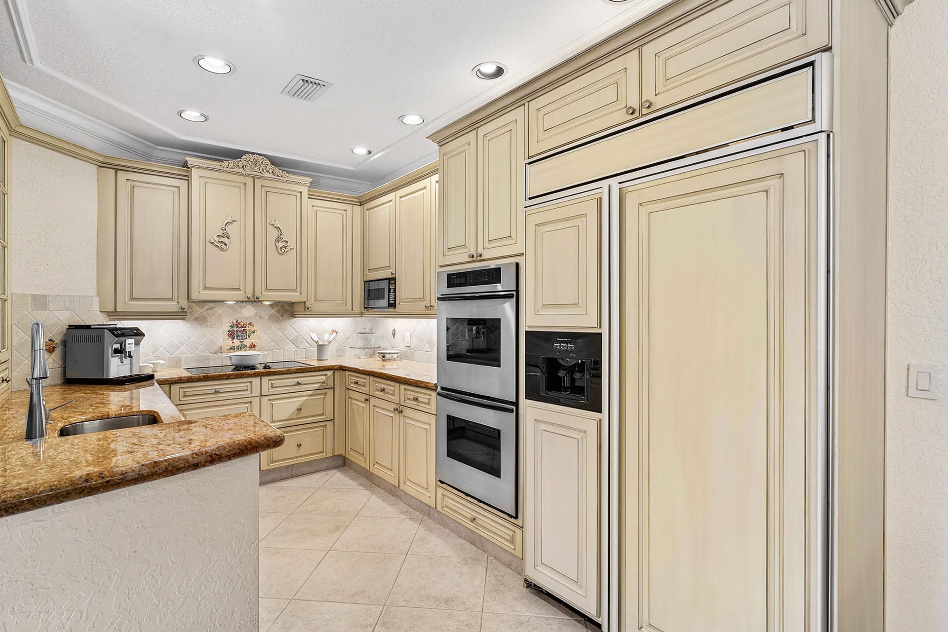 23408 Mirabella Circle S, Boca Raton, FL 33433 Photo