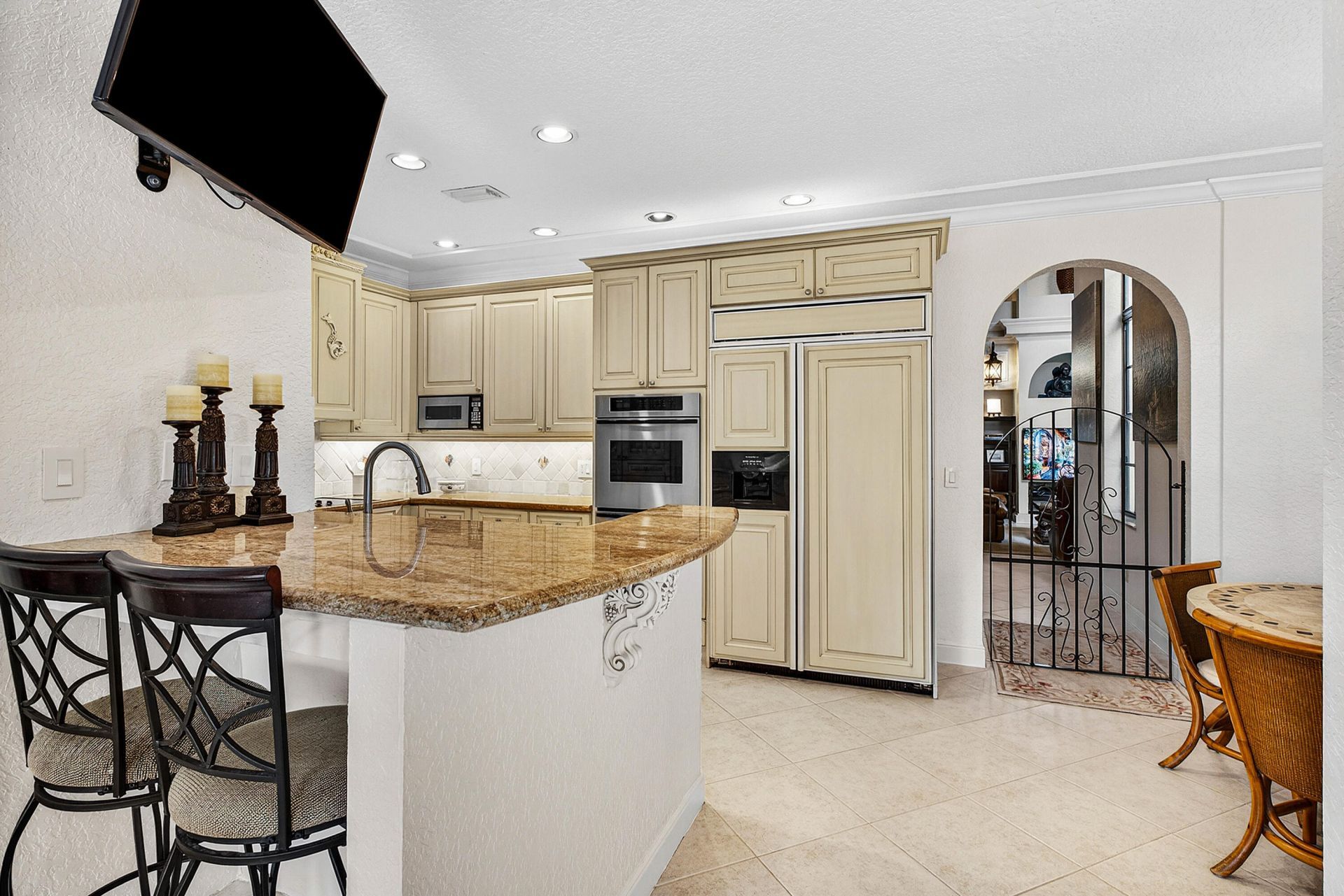 23408 Mirabella Circle S, Boca Raton, FL 33433 Photo