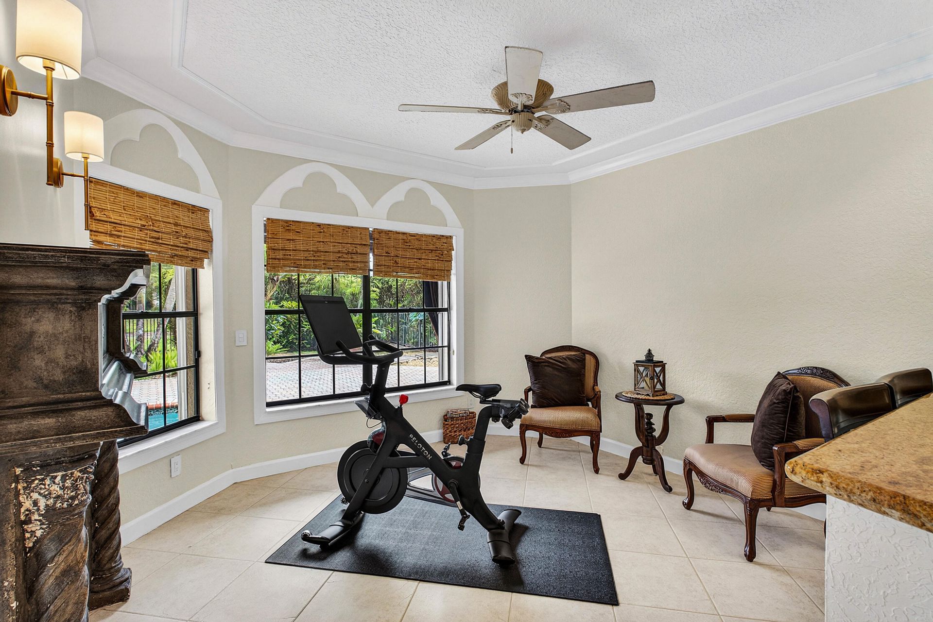23408 Mirabella Circle S, Boca Raton, FL 33433 Photo