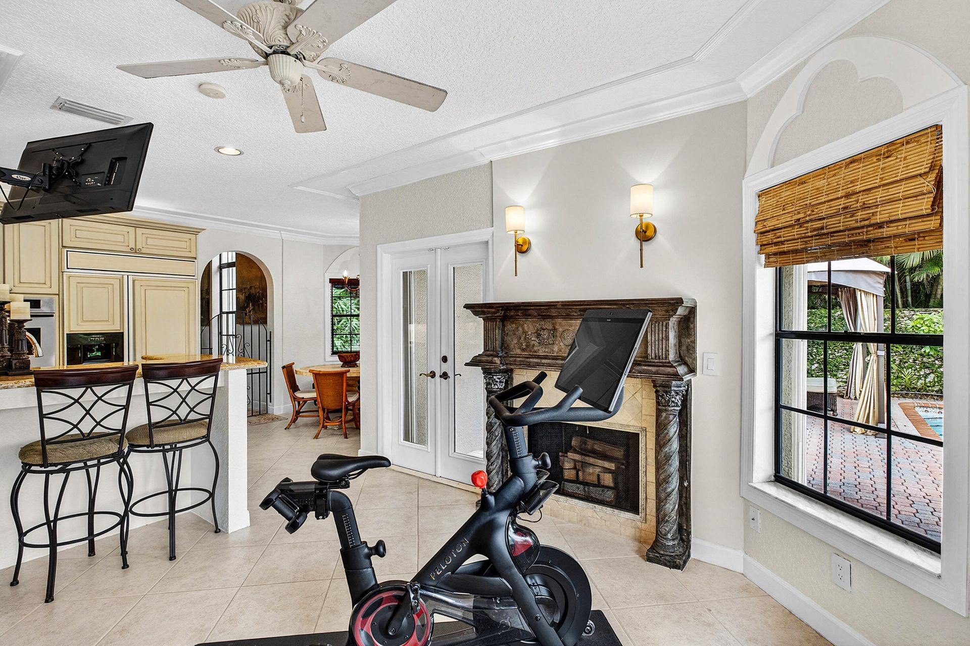 23408 Mirabella Circle S, Boca Raton, FL 33433 Photo