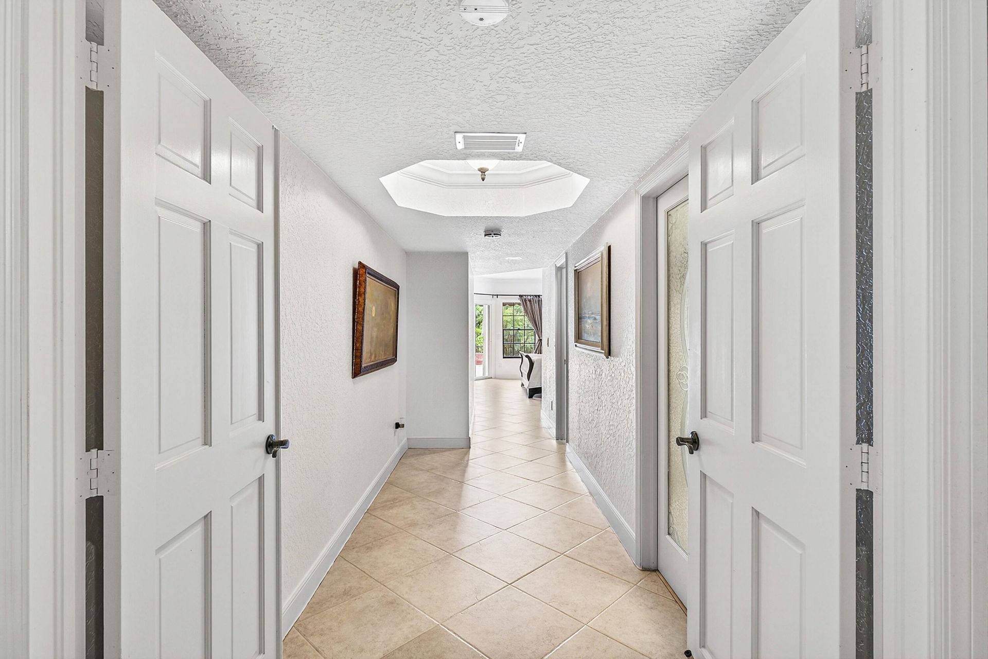 23408 Mirabella Circle S, Boca Raton, FL 33433 Photo