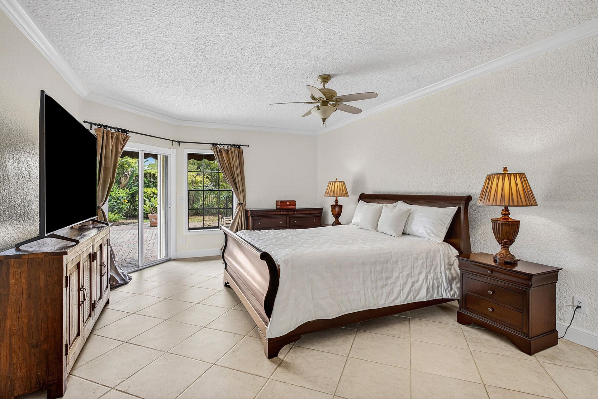 23408 Mirabella Circle S, Boca Raton, FL 33433 Photo