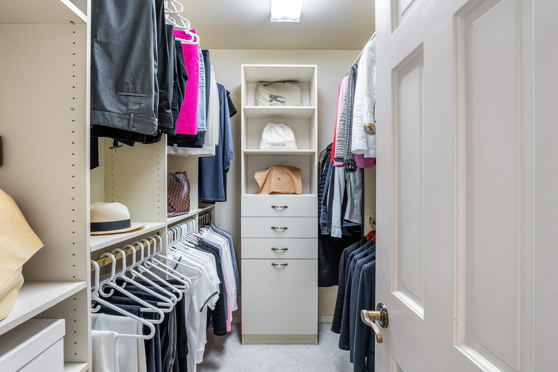 23408 Mirabella Circle S, Boca Raton, FL 33433 Photo