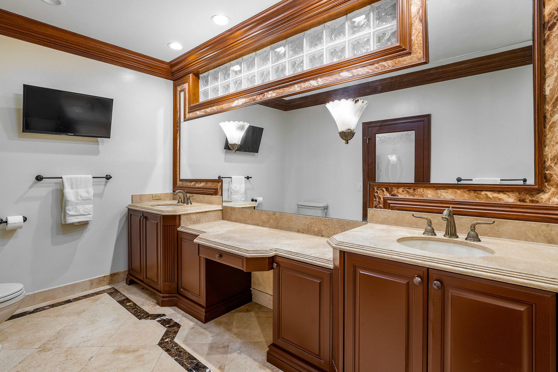 23408 Mirabella Circle S, Boca Raton, FL 33433 Photo