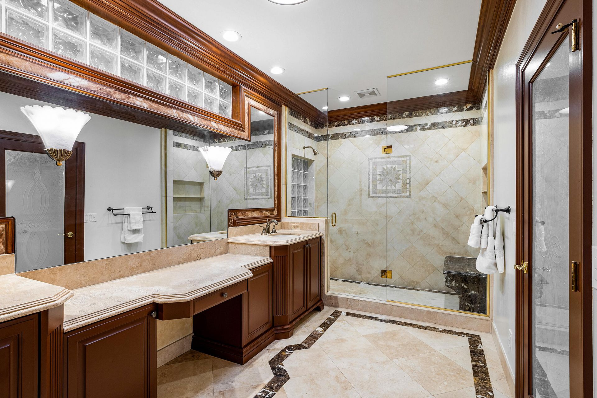 23408 Mirabella Circle S, Boca Raton, FL 33433 Photo