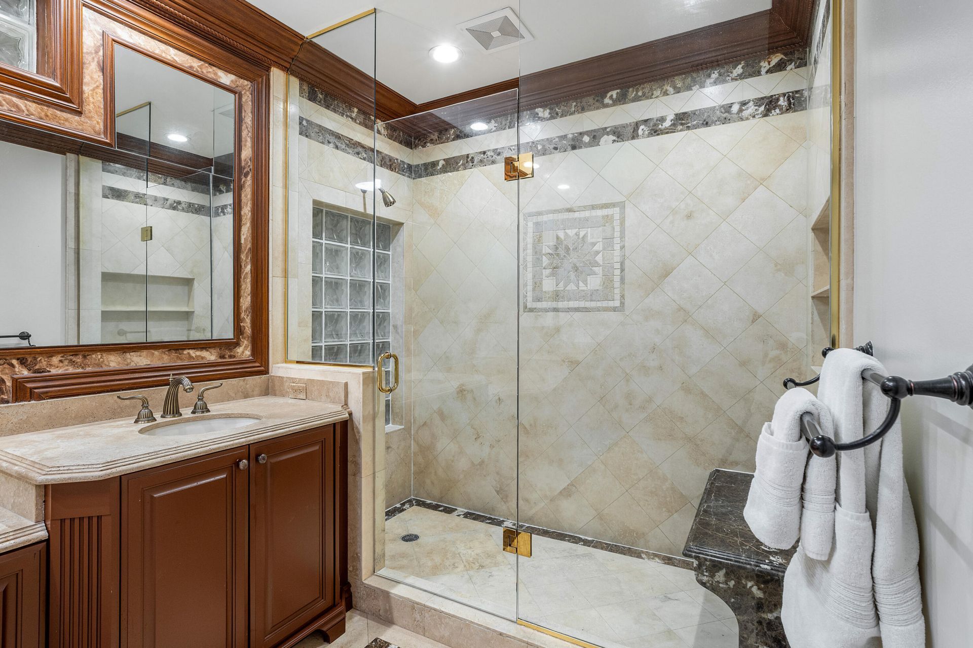 23408 Mirabella Circle S, Boca Raton, FL 33433 Photo