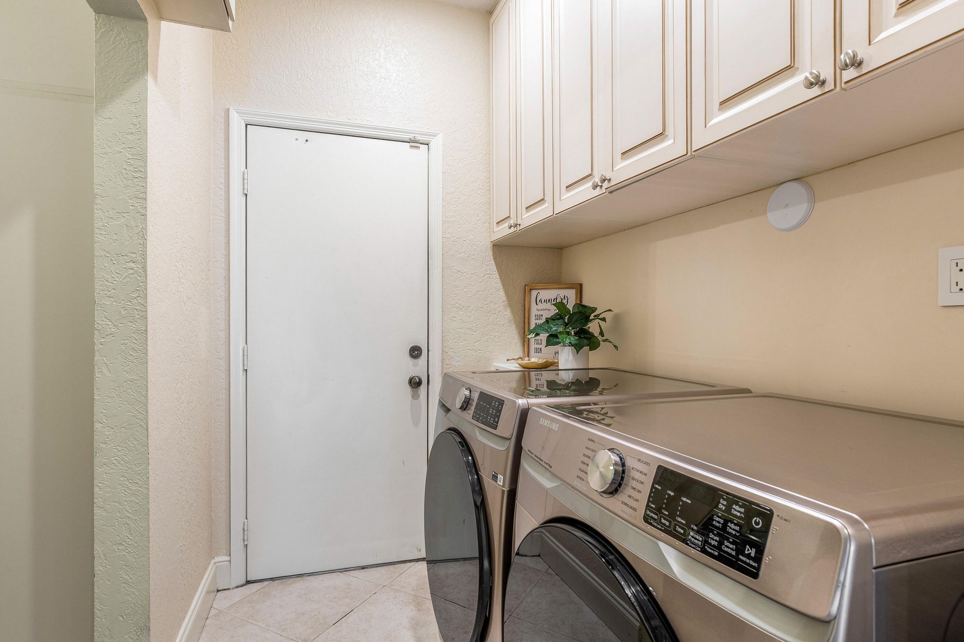 23408 Mirabella Circle S, Boca Raton, FL 33433 Photo