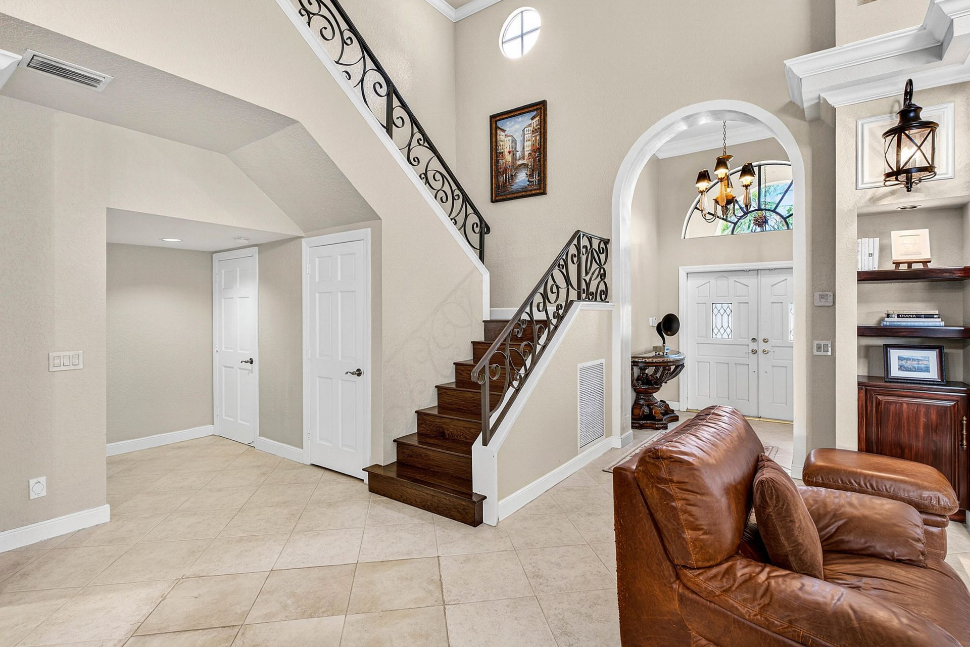 23408 Mirabella Circle S, Boca Raton, FL 33433 Photo