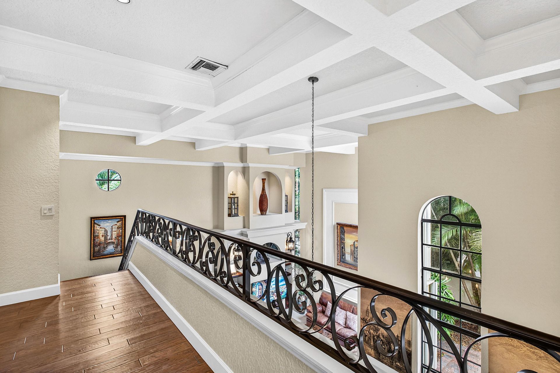 23408 Mirabella Circle S, Boca Raton, FL 33433 Photo