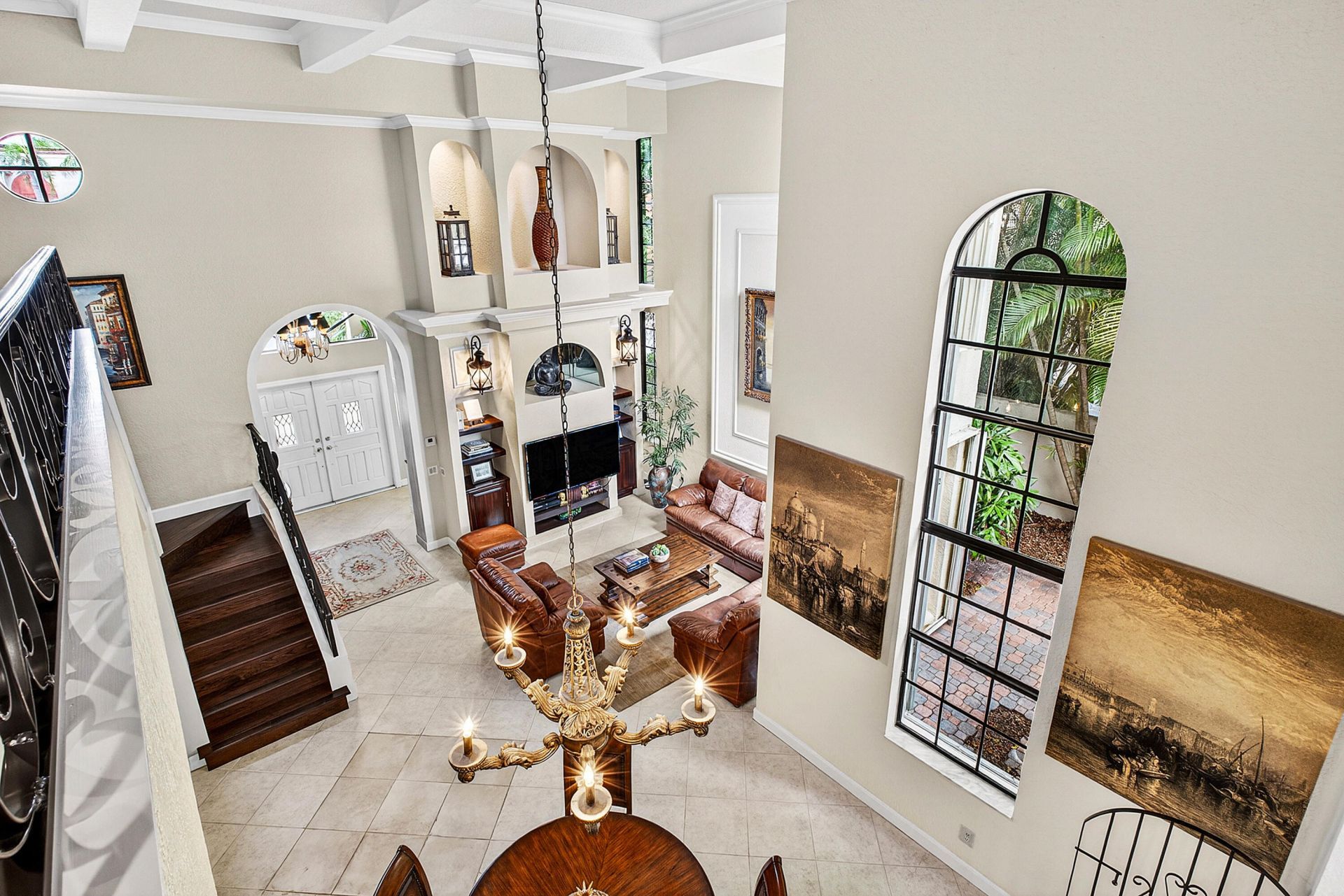 23408 Mirabella Circle S, Boca Raton, FL 33433 Photo