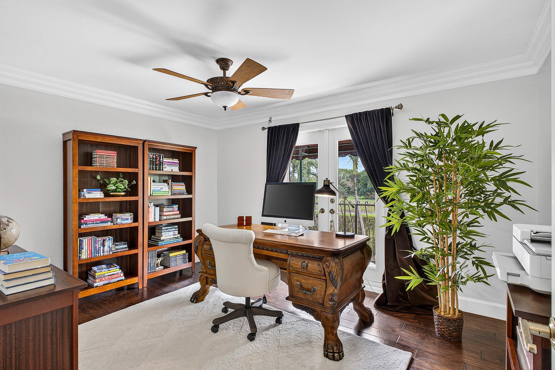 23408 Mirabella Circle S, Boca Raton, FL 33433 Photo