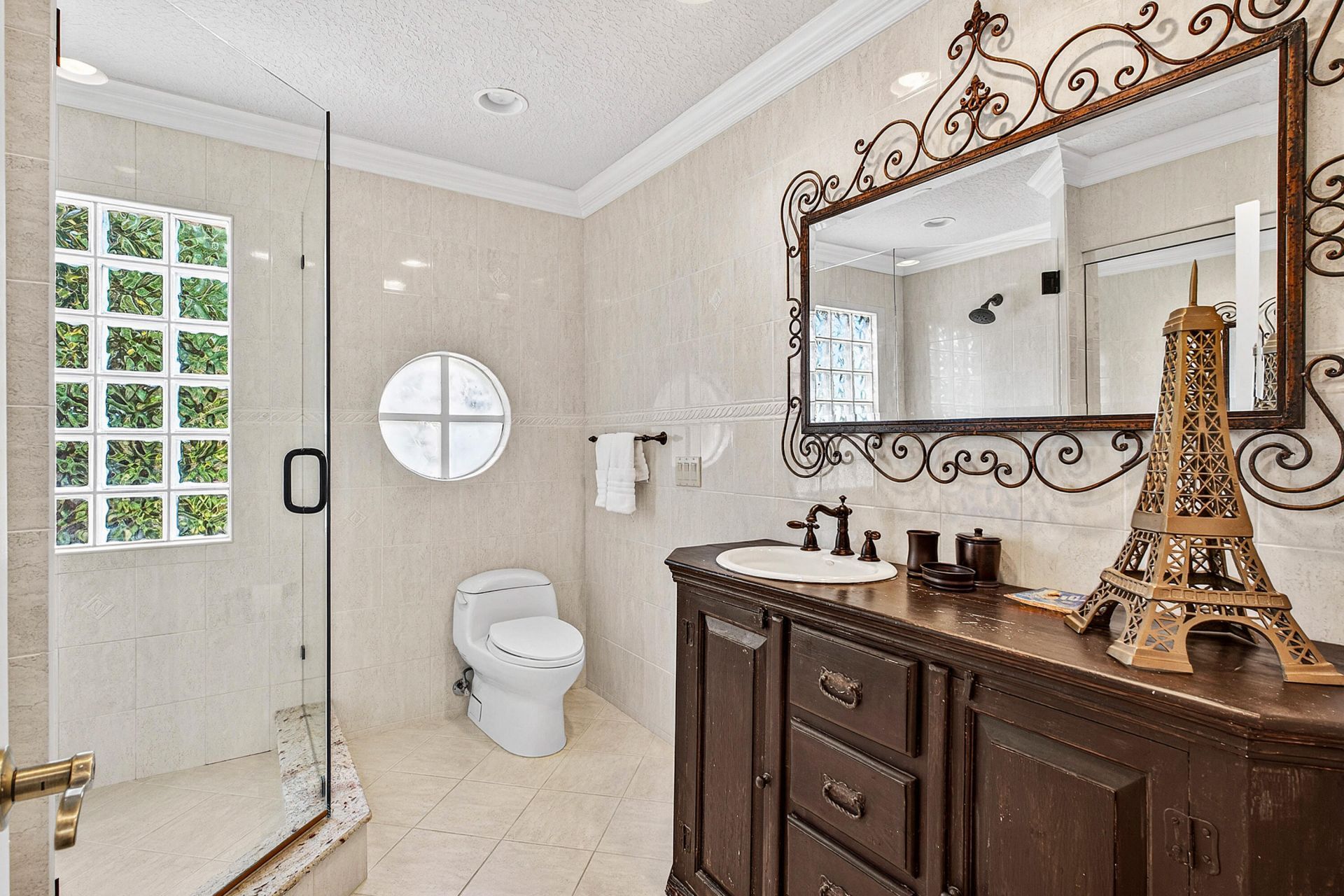 23408 Mirabella Circle S, Boca Raton, FL 33433 Photo