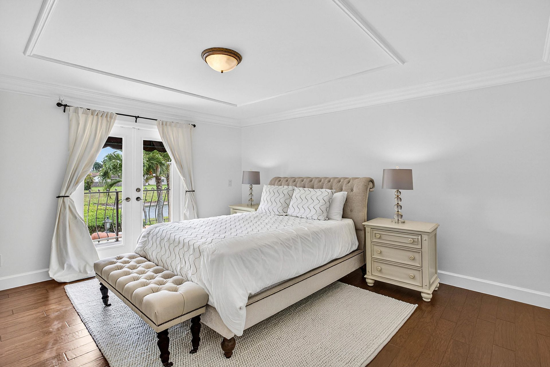 23408 Mirabella Circle S, Boca Raton, FL 33433 Photo